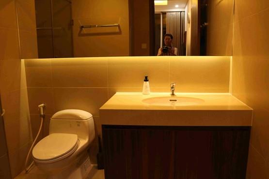 apartment for rent in district 2 D240493 (3)